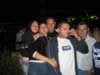Beachparty 2005 067.jpg (26kb)